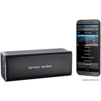 Беспроводная колонка Harman/Kardon One