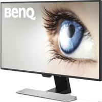 Монитор BenQ EW2770QZ
