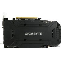 Видеокарта Gigabyte GeForce GTX 1060 Windforce 3GB GDDR5 [GV-N1060WF2-3GD]