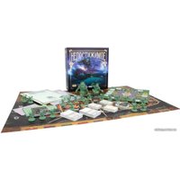 Настольная игра Мир Хобби Непостижимое