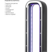 Тепловентилятор Galaxy Line GL8178