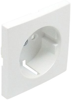 

Накладка для розетки Efapel Logus90 (90632 TBR)