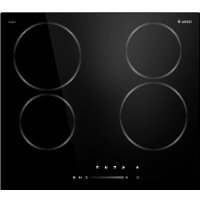Варочная панель GEFEST СВН 5461