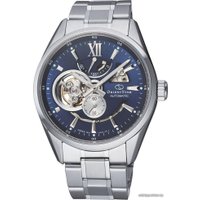 Наручные часы Orient RE-AV0003L