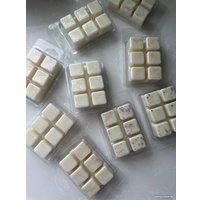 Ароматический воск Gentle Art Бодрящий цитрус 60 г