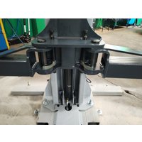 Подъемник ESBerg ESB TPF-9AP (T4-AA2)