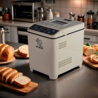 Хлебопечка Endever SkyLine MB-67