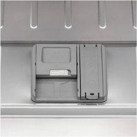 Встраиваемая посудомоечная машина Krona Kaskata 45 BI V2