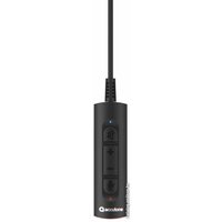 Адаптер для IP-гарнитур Accutone AU8250