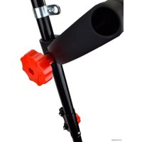 Триммер Evoline BCE 1000