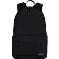 Городской рюкзак HEIKKI Positive 272551