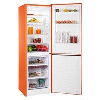 Холодильник Nord (Nordfrost) NRB 152 Or