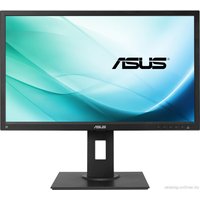 Монитор ASUS BE249QLB