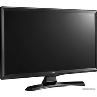 Телевизор LG 24TK410V