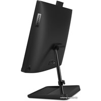 Моноблок Lenovo IdeaCentre AIO 3 22ITL6 F0G5000KRK