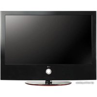 Телевизор LG 42LG6000