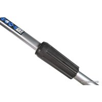 Высоторез Greenworks GPS7220 [20147]