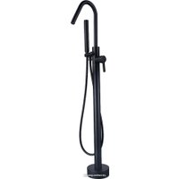 Смеситель Boch Mann Sella B BM9635