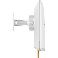 Радиомост Reyee RG-EST350 V2