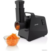 Мясорубка Gorenje MG2001SB
