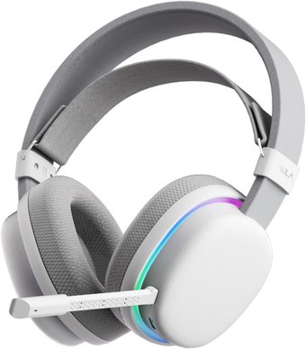 Наушники AULA G7 (белый)