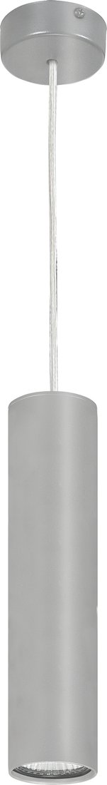 

Светильник Nowodvorski Eye silver I zwis [5400]