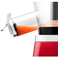 Соковыжималка Sencor SSJ 4042RD