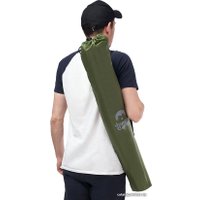 Кресло Jungle Camp Raptor (зеленый)