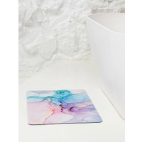 Коврик для ванной Кокон Хаус Plato 80x50см в Гомеле