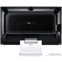 Монитор BenQ E2200HD