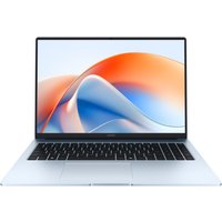Ноутбук HONOR MagicBook X16 Plus 2025 BRB-X 5301ALYK