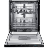 Встраиваемая посудомоечная машина Samsung DW60M5060BB