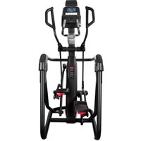 Эллиптический тренажер Ammity Premium PE 510 FD