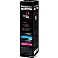 Картридж БАРЬЕР Compact Постфильтр