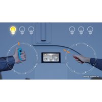  1-2-Switch для Nintendo Switch