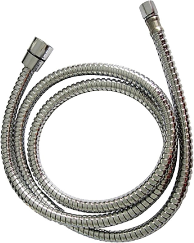 

Душевая штанга Lemark LE8056S