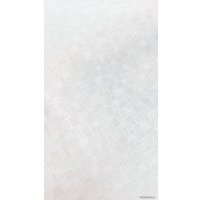 Шторка-занавеска для ванны Swed House MR3-581 (180x200)