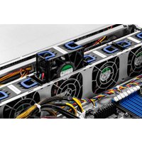 Сетевой накопитель In Win IW-RS216-07 800W