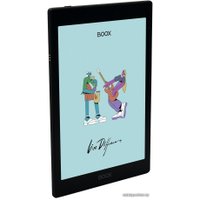 Электронная книга Onyx BOOX Nova Air C