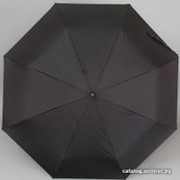 Складной зонт Три слона 560