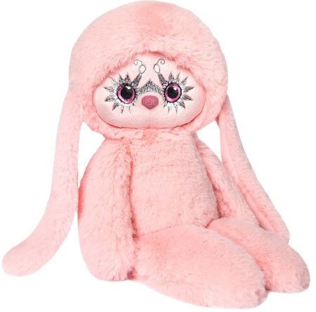 

Классическая игрушка BUDI BASA Collection Лори Колори Ее LR30-01 (30 см)