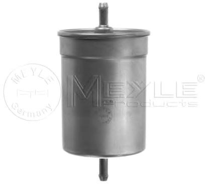 

Топливный фильтр Meyle 3141332108