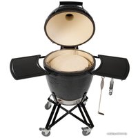 Гриль Primo Kamado All-In-One