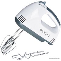 Миксер KELLI KL-5037