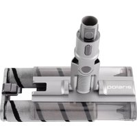 Пылесос Polaris PVCS 4090 Space Sense (серый)
