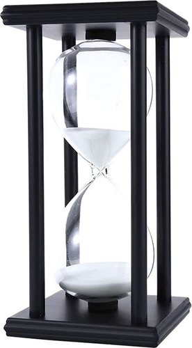 Sundays Home 649900274A (белый)