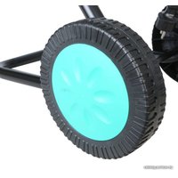 Садовый измельчитель Sturm GES2550