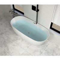 Ванна Cerutti Spa d'Iseo 160x75