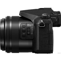 Фотоаппарат Panasonic Lumix DMC-FZ2000