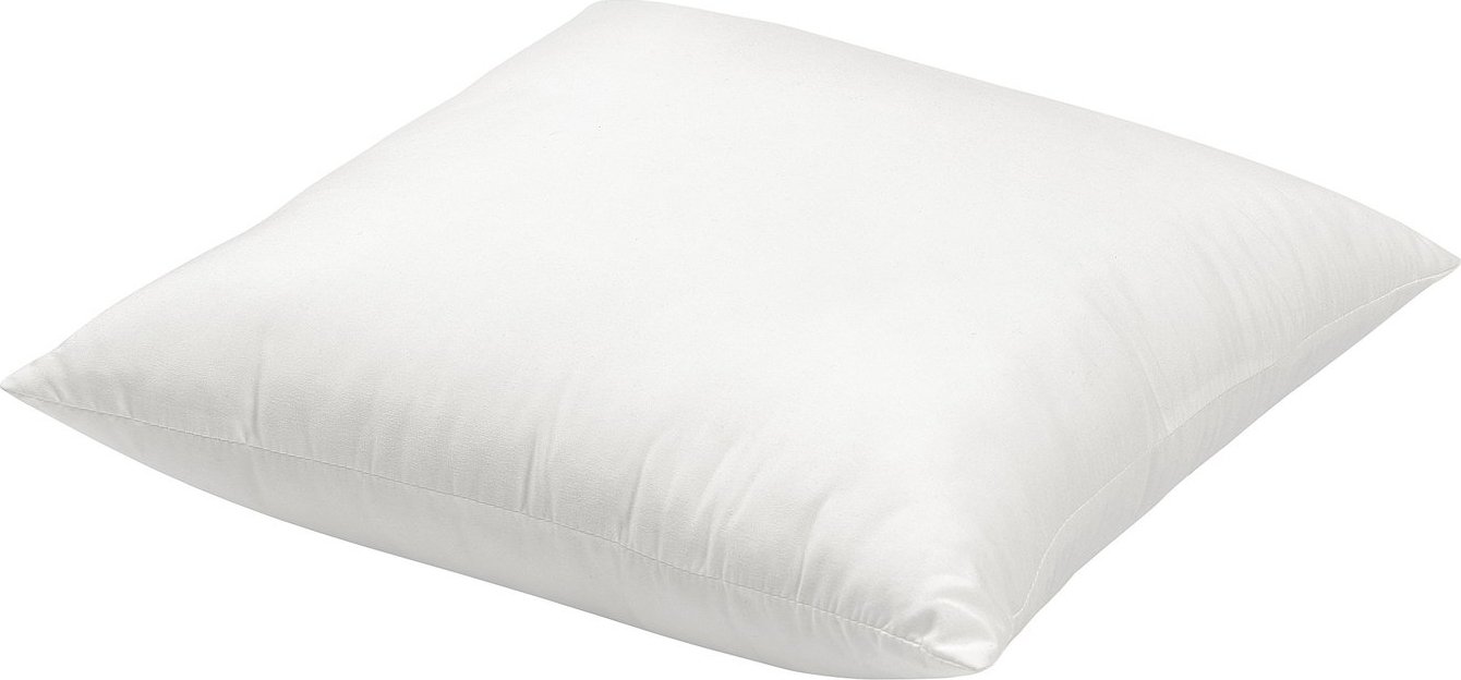 Спальная подушка Ikea Storven 40564870